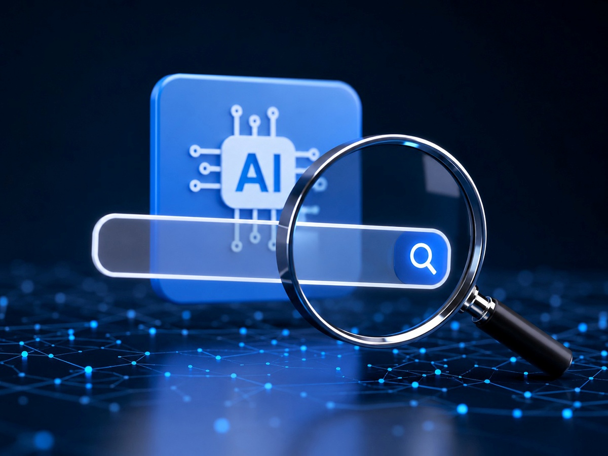 Google AI Search Mode-এ একাধিক নতুন ফিচার, বদলে যাচ্ছে ইন্টারনেটে তথ্য খোঁজার অভিজ্ঞতা
