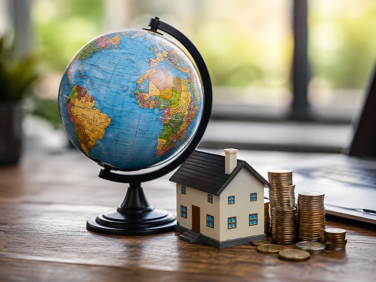 FAST-DS 2026 : বিদেশে গোপন সম্পদ প্রকাশের এককালীন সুযোগ ৩১ ডিসেম্বর পর্যন্ত FAST-DS 2026 : বিদেশে গোপন সম্পদ প্রকাশের এককালীন সুযোগ ৩১ ডিসেম্বর পর্যন্ত
