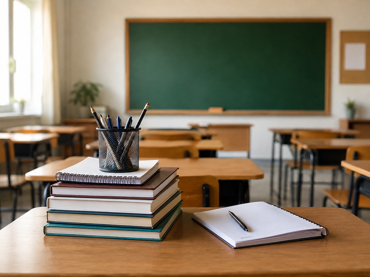 SSC নিয়োগ মামলা : আপাতত স্বস্তি ‘যোগ্য’ শিক্ষকদের, ৩১ আগস্টের পর কী হবে? SSC নিয়োগ মামলা : আপাতত স্বস্তি ‘যোগ্য’ শিক্ষকদের, ৩১ আগস্টের পর কী হবে?