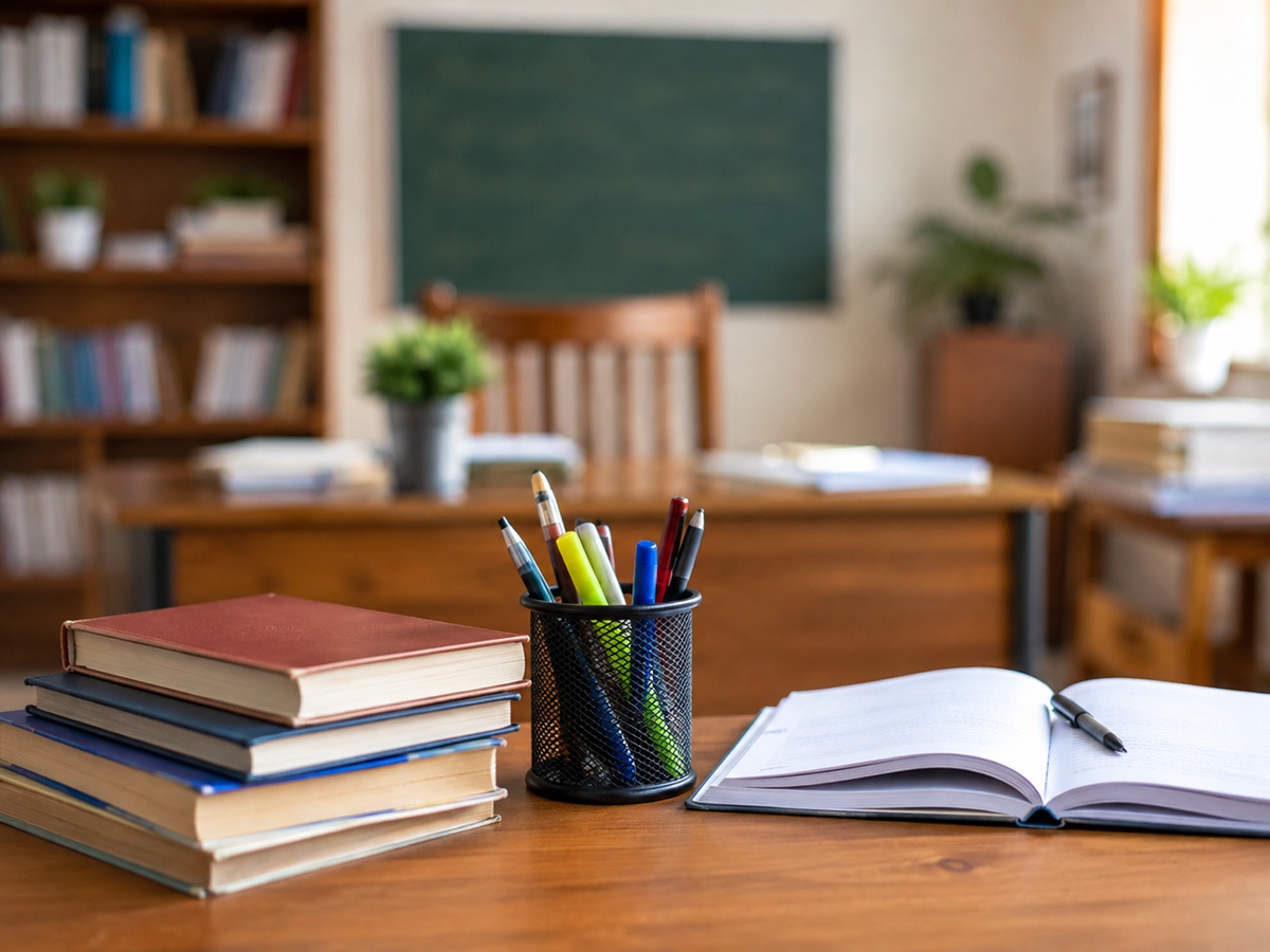 SSC শিক্ষক নিয়োগে ফের নতুন মেধাতালিকা, বদলাতে পারে বহু প্রার্থীর র‍্যাঙ্ক